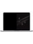 Apple MacBook Pro 13.3 Inç Hayalet Ekran Koruyucu 16:10 5