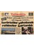 Tercüman Gazetesi 26 Mayıs 1981 - Bulgar Güvenlik Kuvvetlerinin Operasyonu Sonucu... Teröristler Yakalandı Rehineler Kurtarıldı GZ69952 1