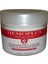Hemoplus 100ml Hemoroiid Kremi 1
