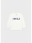 Bebek Uzun Kol Tshirt - Mayoral - Beyaz - 18-Ay - 108-BEYAZ-18-AY 1