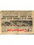 Cumhuriyet Gazetesi 11 Ekim 1948 - Memurlar Için Yeni Bir Barem Hazırlanıyor GZ71488 2