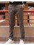 Erkek, Bel Bağcıklı, Yandan Lastikli, Regular-Fit, Old Money Culture Pantolon 23INP272 1