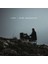 Dirk Maassen - Time 1