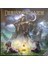 Demons and Wizards Plak 2 LP 1