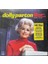 The Monument Singles Collection 1964-1968 RSD 2023 1