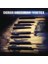 Derek Sherinian - Vortex 1