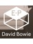 Next Day Extra EP - David Bowie 1