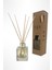 Home Oda Kokusu Bambu Çubuklu 110 ml Ankara 1