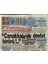 Tercüman Gazetesi 20 Mart 1990 - 10 Bin 600 Tarım Işçisi Greve Başladı GZ74624 1