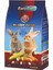 Premium Tavşan Yemi 750GR 3