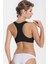 Missfit Kadın Tek Büstiyer Yüzücü 4