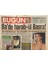 Bugün Gazetesi 23 Şubat 1996 - Ibonun Kamburu Demet Akalın GZ75229 1