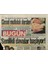 Bugün Gazetesi 9 Mayıs 1990 - Şenlikli Davalar Başlıyor GZ75220 1