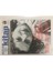 Radikal Gazetesi Kitap Eki 16 Mayıs 2003 - Kırıkkanatın Mücadelesi GZ51174 1
