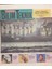 Cumhuriyet Gazetesi Bilim Teknik Eki 8 Temmuz 1995 Arılar Çiçeklerden Önce Vardı GZ30977 1