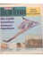 Cumhuriyet Gazetesi Bilim Teknik Eki 30 Eylül 1995 Elit Üniversiteden Kitle Üniversitesine GZ30976 1