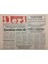 Giresun Ileri Gazetesi 25 Nisan 1994 - Fkbyi Sahiplenin GZ35524 1