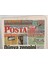 Posta Gazetesi 7 Temmuz 2005 - Tmsf Dünyanın 3.zengini Haline Geldi (29.7 Milyar Dolar) GZ48108 1