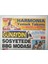 Sabah Günaydın Gazetesi 11 Nisan 2002 Güzel Mankenlerin Gizli Aşk Itirafları -GZ37072 1