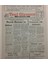 Yeni Giresun Gazetesi 18 Mayıs 1995 - Hayali Hastaneye Doktor GZ34660 1