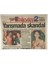 Takvim2 Gazetesi 17 Ekim 1997 - Yarışmada Skandal GZ3562 1