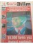Hürriyet Gazetesi Bilim Eki 12 Mart 2005 - 10.000 Farklı Yüz Ifadesi Saptandı GZ47889 1