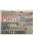 Posta Gazetesi 26 Ocak 2006 - Nilüfer Ikinci Kez Anne Olmaya Hazır GZ47931 1