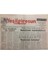 Yeşil Giresun Gazetesi 5 Ağustos 1998 - Vergi Kanunlarında Yeni Uygulama GZ34452 1