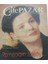 Yeni Yüzyıl Gazetesi Cafe Pazar Eki 12 Şubat 1995 - Romeoların Juliettei GZ35646 1