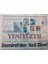 Yeni Yüzyıl Gazetesi - 28 Mart 1997 - Ordu-Refah Çekişmesi Şiddetleniyor GZ46874 1