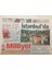 Milliyet Gazetesi 10 Ocak 2006 - Ağcaya Bir De Ödül Versinler GZ48546 1
