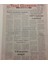 Yeni Giresun Gazetesi 3 Ocak 1994 - Seçim Yasakları Başladı GZ38210 1