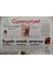 Cumhuriyet Gazetesi 11 Haziran 2004 Güneydoğu Chpyi Unuttu - GZ44886 1