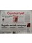 Cumhuriyet Gazetesi 11 Haziran 2004 Güneydoğu Chpyi Unuttu - GZ44886 2