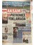 Akşam Gazetesi 6 Nisan 2007-DARBE Iddiasına Çifte Soruşturma GZ45422 2