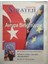 Cumhuriyet Gazetesi Strateji Eki 20 Aralık 2004 Avrupa Birliği Rüyası - GZ44870 2