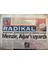 Radikal Gazetesi 18 Kasım 1996 Aliyeve Karşı Darbe Yine Aliyeve Yaradı - GZ44928 2