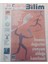 Hürriyet Gazetesi Bilim Eki - 24 Temmuz 2004 - Insanın Doğuştan Yamyam Olduğu Kanıtlandı GZ46682 1