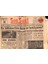 Son Saat Gazetesi 20 Mayıs 1948 - Kudüs 48 Saate Kadar Düşecek GZ71061 1