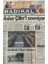 Radikal Gazetesi 2 Mayıs 1997-ASKER Çilleri Sevmiyor GZ45427 1