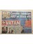 Vatan Gazetesi 18 Aralık 2005 - Sibel Can Dyp Lideri Mehmet Ağarla Yakından Ilgilendi GZ47924 1