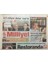 Milliyet Gazetesi 14 Aralık 2005 - Pkk ve El Kaide Için Uzlaşma Var GZ48557 1
