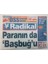 Radikal Gazetesi - 11 Şubat 2001 - Paranın Da Başbuğu GZ46776 1