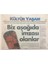 Gazete Pazar Gazetesi Kültür Yaşam Eki 18 Ocak 1998 - Biz Aşağıda Imzası Olanlar GZ50434 1