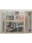 Vatan Gazetesi Kitap Eki 16 Nisan 2007 - Türkan Şoray Ile 40 Yıla Bedel Bir Röportaj GZ51180 1