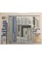 Radikal Gazetesi Kitap Eki 19 Aralık 2003 - E Edebiyat GZ51113 1