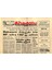 Anadolu Gazetesi 9 Ocak 1976 - Imam Hatip Liseleri ve Bazı Gerçekler GZ66607 2