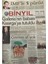 Yeni Binyıl Gazetesi 14 Kasım 2000-BÖLÜCÜLER ,irticacılar ve Çete Suçluları Dışında Herkes Aftan Yararlanacak GZ45433 1
