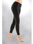 Kadın Tayt Termal 1