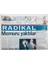 Radikal Gazetesi 19 Ekim 1996 - Memuru Yaktılar GZ42934 1